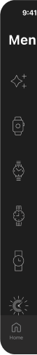 Real interface 2